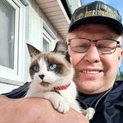 ���������� ������, ���� ������� ������, 56 ���, ������������ ��� c�������� ���������