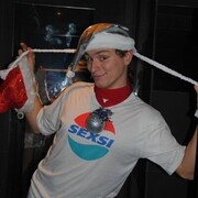 ���������� ������, ���� ������� �����, 37 ���, ������������ ��� ����� � ���������, c�������� ���������