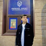 ���������� �����������, ���� ����� Aemn, 22 ����, ������������ ��� ������, ����� � ���������