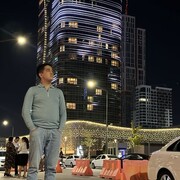 ���������� ����, ���� ������� ����, 30 ���, ������������ ��� ������, ����� � ���������