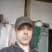  ,   , 39 ,     , c 