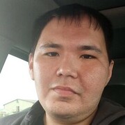   ,   , 33 ,   c , 