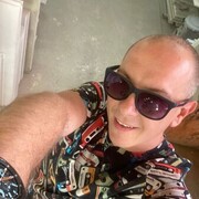  ,   , 38 ,   ,   , c , 