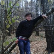 ���������� ������, ���� ������� ����, 42 ����, ������������ 