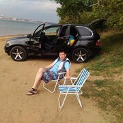 ���������� ������, ���� ������� ������, 42 ����, ������������ ��� ������, ����� � ���������, c�������� ���������, ���������