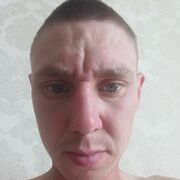  ,  , 38