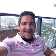  ,   John, 64 ,   ,   