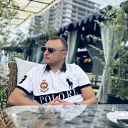  ,   Shako, 36 ,   ,   