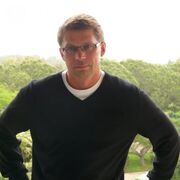 ���������� �����, ���� ������� �������, 46 ���, ������������ ��� ���������