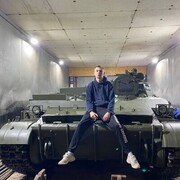  ,   , 20 ,   