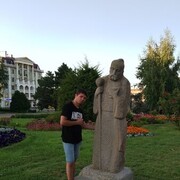 ���������� ����, ���� ������� ����, 34 ����, ������������ ��� ������, ����� � ���������, c�������� ���������, ���������