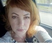  ,   , 51 ,   ,   