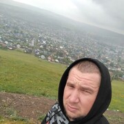  ,  Kolka, 29