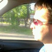 ���������� �����, ���� ������� �����, 37 ���, ������������ ��� ������, ����� � ���������, c�������� ���������