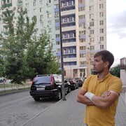  --,   , 28 ,   ,   , c 