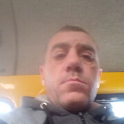  ,   , 42 ,   ,   