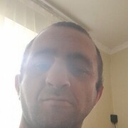  ,   , 42