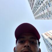  ,  Federico, 25