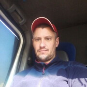  ,   Ma, 37 ,     , c , 
