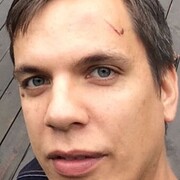 ���������� �������������, ���� ������� ��������, 41 ���, ������������ ��� ������, ����� � ���������