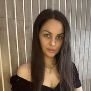 ���������� ����, ���� ������� ���, 31 ���, ������������ ��� ������, ����� � ���������