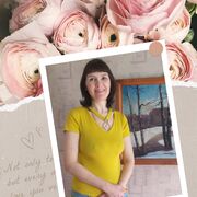 ���������� �����, ���� ������� �������, 37 ���, ������������ ��� ������, ���������