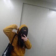  ,   , 22 ,   ,   