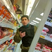  ,   , 24 ,   ,   