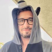 ���������� ������, ���� ������� David, 47 ���, ������������ ��� ����� � ���������, c�������� ���������