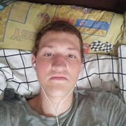 ���������� ������-��-����, ���� ����� �����, 21 ���, ������������ ��� ������, ����� � ���������, c�������� ���������, ���������