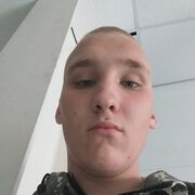  ,   , 19 ,   ,   