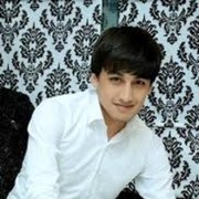  ,   Eziz, 36 ,   ,   , c 