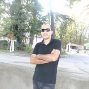  ,   Ziko, 44 ,   