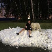 ���������� ������, ���� ������� �������, 39 ���, ������������ ��� ���������