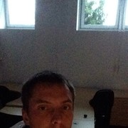  Grojec,  Green, 33