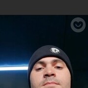  ,  , 32