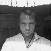  ,   Archa, 51 ,   ,   