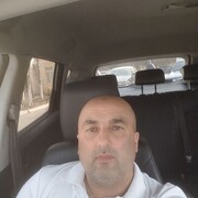 ���������� ���������, ���� ������� ����, 47 ���, ������������ ��� ������, ����� � ���������