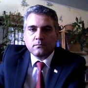  ,   , 52 ,  