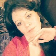 ,  , 29