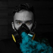 ���������� ������, ���� ������� ��, 30 ���, ������������ ��� ������, ����� � ���������, c�������� ���������