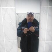  ,   , 59 ,   ,   , c , 