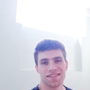  ,   , 30 ,   ,   , c 