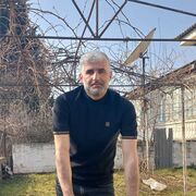  ,   , 42 ,     , c 