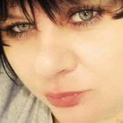  ,   , 52 ,   ,   , c 