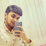 ���������� ������, ���� ����� ������, 25 ���, ������������ ��� ������, ����� � ���������