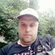  ,   , 39 ,   ,   , c 