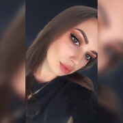 ���������� ������, ���� ������� ���������, 27 ���, ������������ ��� ������, ����� � ���������