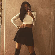 ���������� ������, ���� ������� ����, 40 ���, ������������ ��� ������, ����� � ���������, c�������� ���������