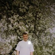 ���������� ���������, ���� ������� ����, 53 ����, ������������ ��� ������, ����� � ���������, c�������� ���������